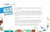 GZS ZBORNICA OSREDNJESLOVENSKE REGIJE · PDF fileFORUM 21.5.2013 Mladi talenti s podelitvijo nagrad iz razpisa INATRI - ideja, invencija, inovacija GZS Zbornica osrednjeslovenske regije
