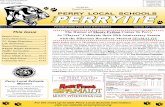 Perry Local School district non-PRoFIT oRG. 201 1th Street ...perrylocal.org/wp-content/uploads/2011/10/PERRYITE_March-2016-we… · Periodical of the Perry Local School District