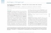 Artigo Original - files.bvs.brfiles.bvs.br/upload/S/0101-7772/2011/v30n3/a2938.pdf · Clinical, endoscopic and histologic data from these patients has been collected. The ... 72%,