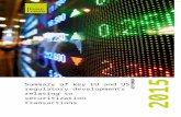 Introduction - Hogan Lovells /media/hogan-lovells/pdf  Web viewHogan Lovells' Structured Finance and Securitization practice handles every aspect of structured finance transactions.