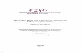 Final Gil 09 12 2011 - Biblioteca Digital do IPB · PDF fileDispositivos Móveis para a Percepção Cromática em Deficientes Dicromáticos Dissertação apresentada ao Instituto Politécnico