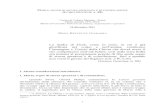 MARIA LUMEN GENTIUM . 68) - · PDF file2000, 50° anniversario della definizione dogmatica dell’Assunzione, AMI-Associazione mariologica interdisciplinare italiana, Roma 2007. 4