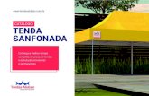 CATALOGO TENDA SANFONADA - ALUBAN · PDF fileTitle: CATALOGO TENDA SANFONADA - ALUBAN Created Date: 7/31/2017 9:48:46 AM
