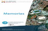 Memorias - selper.org.coselper.org.co/papers-XVI-Simposio/Dispositivos-Moviles/DM2-Visuali... · visualizaciÓn de informaciÓn agroclimÁtica colombiana en agronet visualization