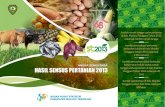 Jumlah rumah tangga usaha pertanian sebanyak 12.801 …st2013.bps.go.id/st2013esya/booklet/st8102.pdf · Langgur, Agustus 2013 Kepala Badan Pusat Statistik Kabupaten Maluku Tenggara