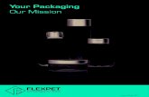 Your Packaging Our Mission -   mm 200 mm 100 mm 50 mm volume (ml) 250 neck diameter (mm) to be used with overcap shape MySpray 24 200 20 150 125 100 150 mm 200 mm 100 mm 50