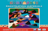 Embracing Multilingualism: From Policy to Powerful ...cabe2018.gocabe.org/wp-content/uploads/2017/09/REGBRO_18.pdf · Rebecca Bergey Embracing Multilingualism: From Policy to Powerful