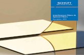 Interference Filters & Special Filters - Schott AG · PDF file4 1. Introduction Interference filters are used in various industries and enable challenging applica - tions. Leveraging