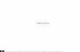 GRITIAS. - Filosofía en español · PDF fileGRITIAS. Platón, Obras completas, edición de Patricio de Azcárate, tomo 6, Madrid 1872