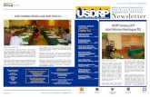 URBAN SECTOR DEVELOPMENT REFORM PROJECT …ciptakarya.pu.go.id/usdrp/sites/default/files/download/newsletter... · halaman 8 newsletter urban sector development reform project kementerian