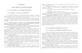 Capitolul 1 CONTABILITATE FINANCIARĂ - noutatistiri.ronoutatistiri.ro/wp-content/uploads/3-contabilitate-financiara... · 1.1.2 Contabilitatea imobiliz ... din care 4.000.000 lei