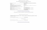 Republica Moldova, mun. Chişinău, str. Alecu Russo 11 De statamtriscani.ms.md/infp/Document LP nr. 16-03165.pdf · Membru al grupului de lucru , responsabil de procedura de achiziţie