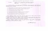 DIRECTORATE OF TECHNICAL EDUCATION - tntcia.comtntcia.com/assets/files/58bd66cb3ecb5.pdf · DIRECTORATE OF TECHNICAL EDUCATION ... No.14/28, Srinivasa Ragavan Road, ... Muthulakshmi