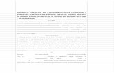 Schema di contratto - · PDF fileschema di contratto per l’affidamento della produzione e fornitura di segnaletica stradale verticale ai sensi dell’art. 36 comma 9 e art. 60 del