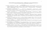 Artenliste zur Exkursion “Wiesen und Feldraine“cms.uni-konstanz.de/fileadmin/biologie/ag-doerken/pdf/Exkursionen/... · Bellis perennis L. – Gänseblümchen ...