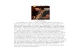 Jimmy D.  · PDF fileJIMMY D. LANE (Instruments are Guitar, ... Jimmy D. Lane “Legacy” featuring Jimmy Rogers, ... Jimmy D. Lane, Jimmie Vaughan,
