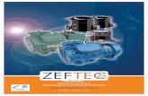 PRICE GUIDE 2014-2015 - Zeftec Limited · PDF filePRICE GUIDE 2014-2015 ... This price list details some of the most popular ... 06D 718•818•820 £820 06D 824•724 £980