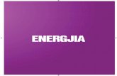 ENERGJIA - ps.alps.al/files/1/reformat/Energjia.pdf · 98 Sektori energjitik po kontribuon, për herë të parë, me të ardhura në buxhetin e shtetit. Deri në 2013-ën ky sektor