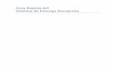 Guía Rápida del Sistema de Entrega Recepciónentregarecepcion2012.guanajuato.gob.mx/...de_Entrega_Recepcion.pdf · Guía Rápida de Entrega Recepción: ... Acta 2012 En este apartado