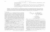 Total Synthesis of Taxol. 1. Retrosynthesis, Degradation ...medchem.rutgers.edu/mc504/pdfs/taxol.pdf · 624 J. Am. Chem. SOC. 1995,117, 624-633 Total Synthesis of Taxol. 1. Retrosynthesis,