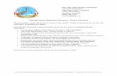 Gun Lake Tribal Gaming Commission Licensing Department · PDF fileGun Lake Tribal Gaming Commission – Application for Vendor Individual License – Page 1 Inital Last Revision: 4/5/15