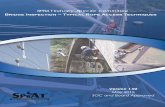 SPRAT Industry–Specific .015.pdf · PDF filePage ii Acknowledgements The Society of Professional Rope Access Technicians, Industry Specific Subcommittee would like to thank the