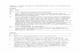 PUBMED - Springer Static Content Server10.1007/s402…  · Web viewAppendix 1. Search Strategy for Identifying HRQL Articles for Pharmaceutical Treatment in GAD. PUBMED