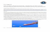 OTC-19866-PP LNG Transfer in Harsh Environments ...?LNG Transfer in Harsh Environments - Introduction of a New Concept ... FSRU or comparable)