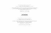 · PDF fileMode ofﬁciel de citation: Certaines questions concernant l’entraide judiciaire en matière pénale (Djibouti c. France), arrêt, C.I.J. Recueil 2008,