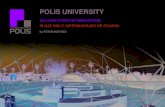 POLIS UNIVERSITYuniversitetipolis.edu.al/sites/default/files/pdf/HISTORIK/U_POLIS... · Çështja kërkimore për këtë ese ka të bëjë me rëndësinë e konceptit të startup-it