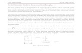 Perdeli Sistemler: Statik ve Betonarme Kesit Hesaplarıyildiz.edu.tr/~doran/ypm.pdf · Yapı Mühendisliği Doç.Dr. Bilge Doran 1 Perdeli Sistemler ...