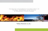Guide for Compliant Construction of Timber Windows …wadic.org.au/bushfire_compliance/bushfire_guide_2012.pdf · Window and Door Industry Council Inc Guide for Compliant Construction