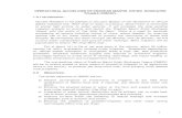 OPERATIONAL GUIDELINES OF PRADHAN MANTRI …pmksy.gov.in/pdflinks/Guidelines_English.pdf · OPERATIONAL GUIDELINES OF PRADHAN MANTRI KRISHI SINCHAYEE YOJANA ... outlet, silt traps