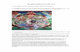 Buddhist Wheel of Life Text - Osuu.osu.edu/vsteffel/files/2014/10/Wheel_of_Life_02-  · PDF fileBuddhist Wheel of Life Text 1: The Wheel of Life: Samsara, Birth, ... The Wheel of