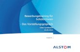 Bewerbungstraining für Schüler/innen - Das ...whg-lu.de/relaunch2012/cms/upload/Profil/04 Bewerbungsunterlagen... · . Title: PowerPoint-Präsentation Author: DEMHGUWLA Created
