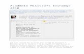 download.microsoft.comdownload.microsoft.com/documents/France/TechNet/200…  · Web viewTélécharger le module au format Word. ... La messagerie est même devenue au cours des