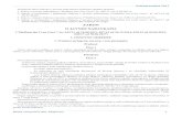 ZAKON O JAVNIM NABAVKAMA - · PDF fileKatalog propisa 2017 Nespa computers doo, Podgorica 1 Prečišćeni tekst Zakona o javnim nabavkama obuhvata sljedeće propise: 1. Zakon o javnim