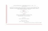 UNIVERSIDAD TECNOLÓGICA DE LA MIXTECAjupiter.utm.mx/~tesis_dig/10691.pdf · comercialización de café bajo el sistema del ... Proceso de certificación para solicitud inicial ...