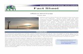 offshore wind 101310 - Ideas. Insights. Sustainable  · PDF filecountriehave offo re wind farm ... -  ... bringing the UK total to 13 operational offshore wind
