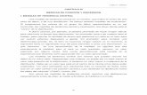 CAPÍTULO III MEDIDAS DE POSICIÓN Y DISPERSIÓN I- MEDIDAS ... · PDF fileLidia C. Diblasi 66 CAPÍTULO III MEDIDAS DE POSICIÓN Y DISPERSIÓN I- MEDIDAS DE TENDENCIA CENTRAL Una