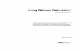 Using VMware Workstation - VMware Workstation 11pubs.vmware.com/workstation-11/topic/com.vmware.ICbase/PDF/ws11... · Using VMware Workstation VMware Workstation 11 This document