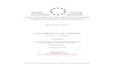 CONSEIL COUNCIL DE L’EUROPE COUR …justice.md/file/CEDO_judgments/Moldova/IORDACHI SI ALTII (ro).pdf · SECŢIUNEA A PATRA . CAUZA IORDACHI ... conformitate cu legislaţia şi
