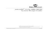 microID® 13.56 MHz RFID System Design Guideww1.microchip.com/downloads/en/DeviceDoc/21299E.pdf · 2004 Microchip Technology Inc. DS21299E microID® 13.56 MHz RFID System Design Guide