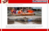 JOINT NEEDS ASSESSMENT REPORT TAMILNADU FLOODS …reliefweb.int/sites/reliefweb.int/files/resources/jna-report-tamil... · JOINT NEEDS ASSESSMENT REPORT TAMILNADU FLOODS- 2015 ...