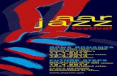 festival - HomepageJazzaarjazzaar.com/wp-content/uploads/2014/03/Jazzaar_Programmheft-2014... · er als Keyboarder und Pianist bei zahlreichen Jazz- und Fusion-Aufnahmen von so unterschiedlichen