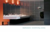BASIC KATALOG - Meissen Keramik · PDF filegrau marmoriert glänzend / grey marbled glossy: 200/250/7,0 20 x 25: 20,33 30: 1,50 90,00: 1220,00 BM4952: grau glänzend marmoriert / grey