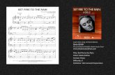 Learn this song in Piano Marvel Only $3pianomarvel_assets.s3.amazonaws.com/pdfs/1577.pdf · Learn this song in Piano Marvel ! ... BEATLES HEY Moderately slow ... fell, ver let claim