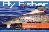 INSIDE THIS ISSUE - NW Fly Tyer & Fly Fishing Exponwexpo.com/program.pdf · INSIDE THIS ISSUE: Northwest Fly Tyer & Fly Fishing Expo Program ... Jim Ferguson 2 2 2 Jim Fisher 4 James