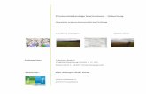 Photovoltaikanlage Martinsheim - · PDF filePhotovoltaikanlage Martinsheim – Silberberg – Spezielle artenschutzrechtliche Prüfung PLÖG-Consult GmbH & Co KG 2013 2 7 Gutachterliches