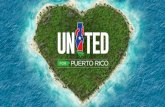 United for Puerto Rico: Together Changing Pathsprfaa.pr.gov/wp-content/uploads/2017/09/Presentation-United-for... · United for Puerto Rico: Together Changing Paths United for Puerto